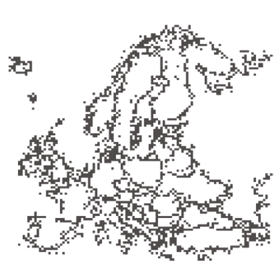 Pochodzenie ma znaczenie. O atrakcyjności oznaczeń geograficznych alkoholi 