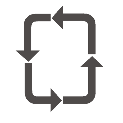 The amended mechanism for extended producer responsibility—part I 