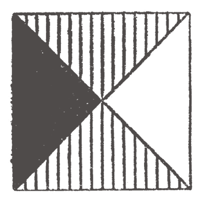 Selection of transaction structure