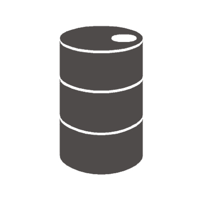 Proposed new rules on international shipments of waste 