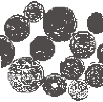 What if the value or appraisal of assets changes during the course of a corporate reorganisation?