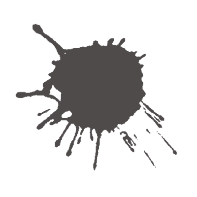 Can merger or reorganisation of a company eliminate the risk connected with acquisition of its defective shares?