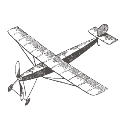 Wind turbines: New regulation on the marking of air traffic obstacles 