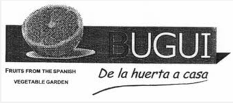 Bugui1