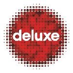 deluxe