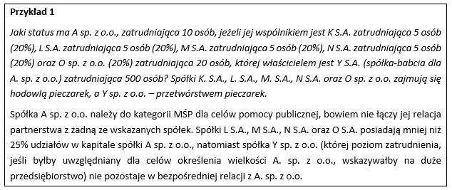 Przykład 1